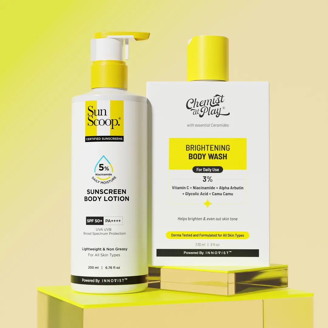 New Launches