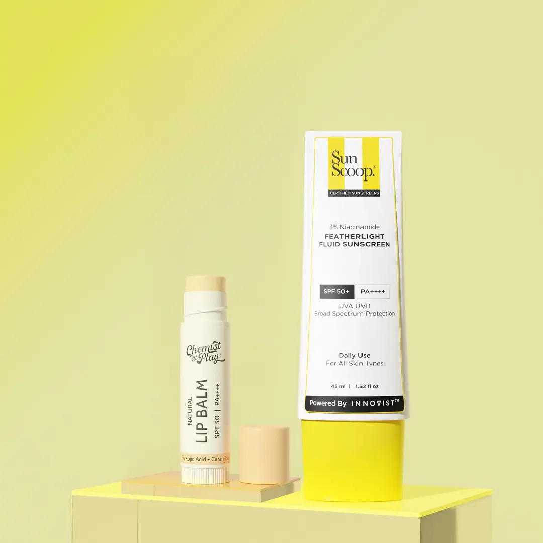 All Products Sale